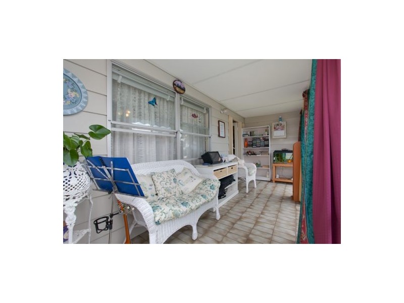 14 Villa Road, Waratah West NSW 2298