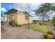 14 Villa Road, Waratah West NSW 2298