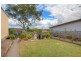14 Villa Road, Waratah West NSW 2298