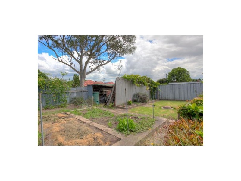 14 Villa Road, Waratah West NSW 2298