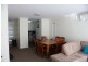 12/166 Croudace Road, Elermore Vale NSW 2287