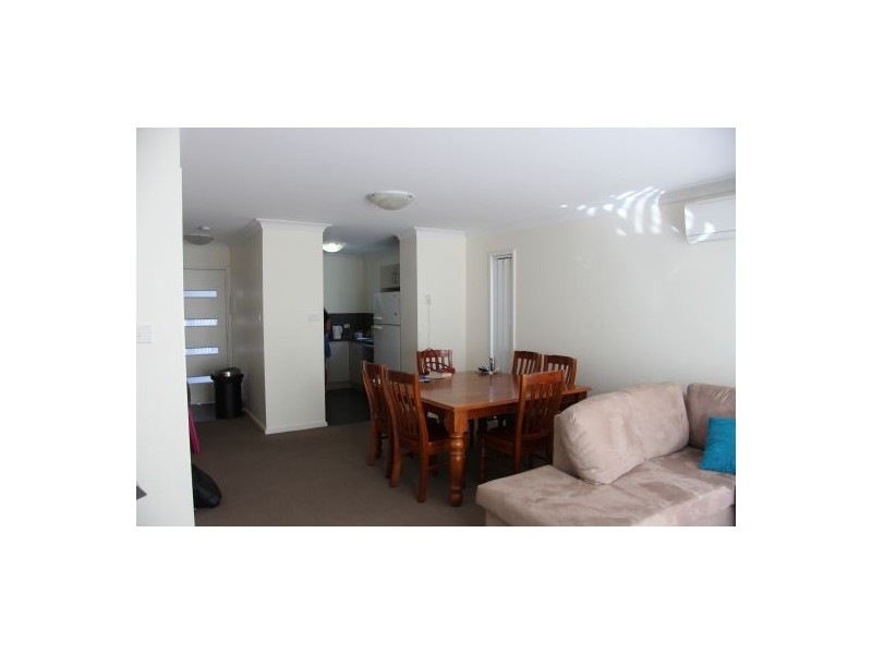 12/166 Croudace Road, Elermore Vale NSW 2287