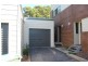 12/166 Croudace Road, Elermore Vale NSW 2287