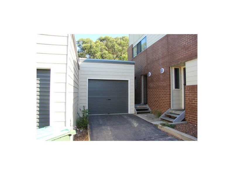 12/166 Croudace Road, Elermore Vale NSW 2287