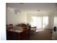 12/166 Croudace Road, Elermore Vale NSW 2287
