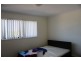 12/166 Croudace Road, Elermore Vale NSW 2287