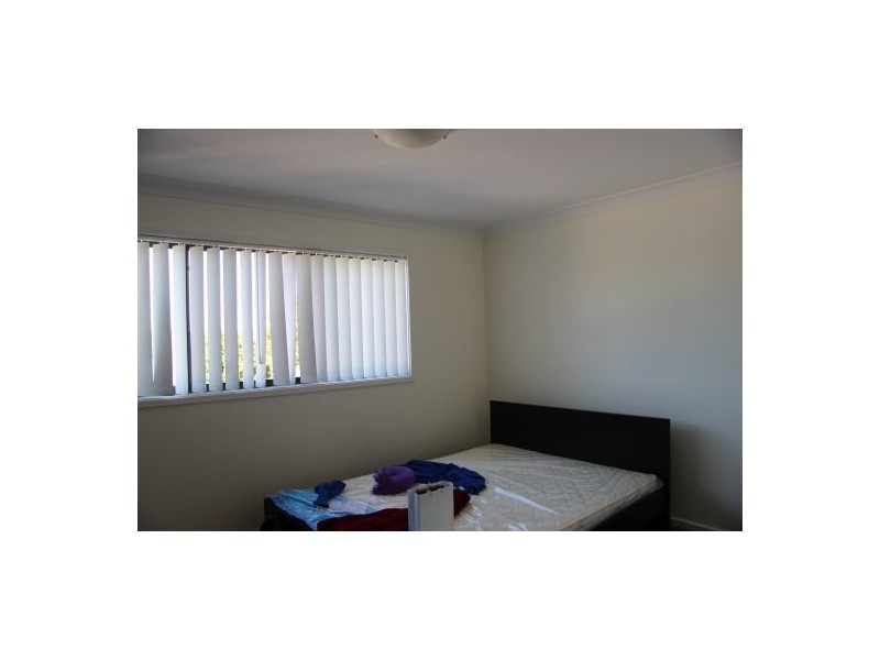 12/166 Croudace Road, Elermore Vale NSW 2287