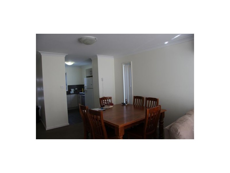 12/166 Croudace Road, Elermore Vale NSW 2287