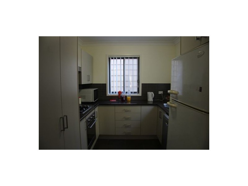 12/166 Croudace Road, Elermore Vale NSW 2287