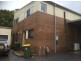 12/166 Croudace Road, Elermore Vale NSW 2287