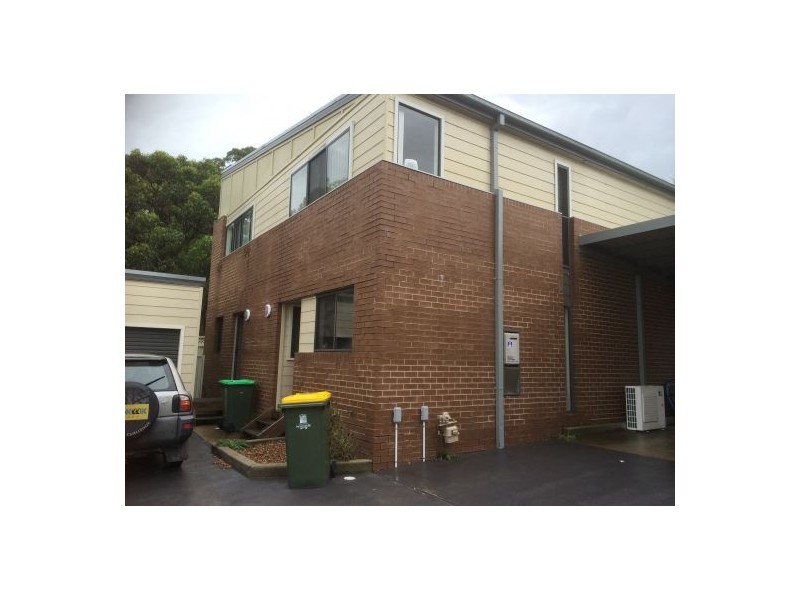 12/166 Croudace Road, Elermore Vale NSW 2287