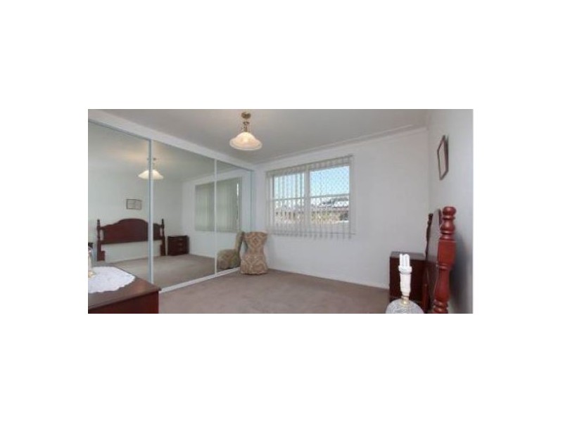 2 Alexander Street, Mount Hutton NSW 2290