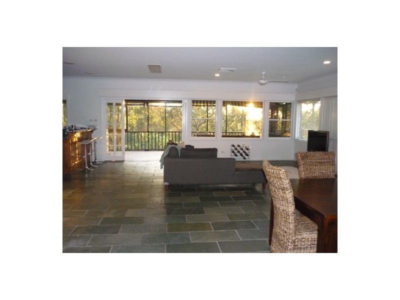 14 Dunblane Close, New Lambton Heights NSW 2305