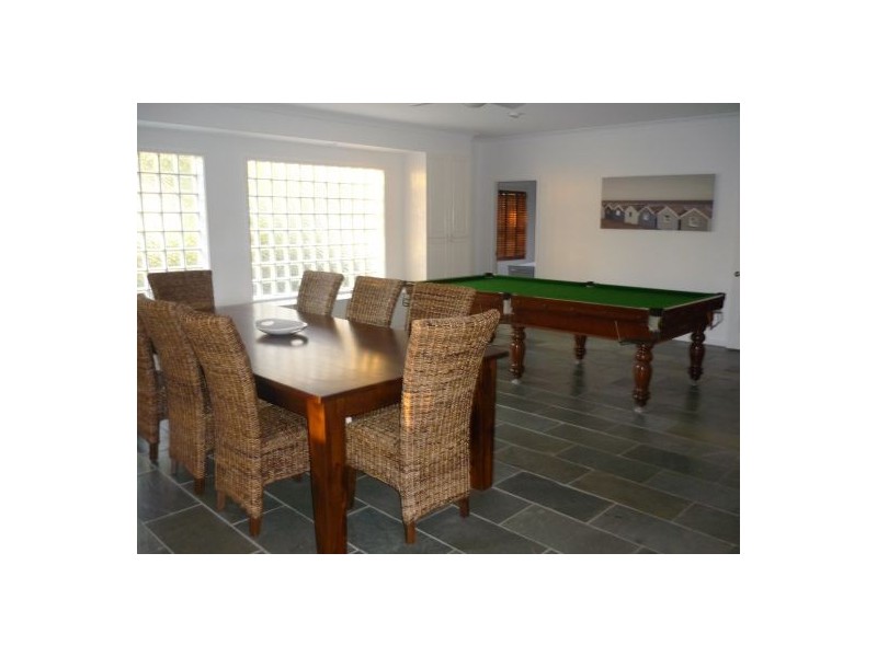 14 Dunblane Close, New Lambton Heights NSW 2305