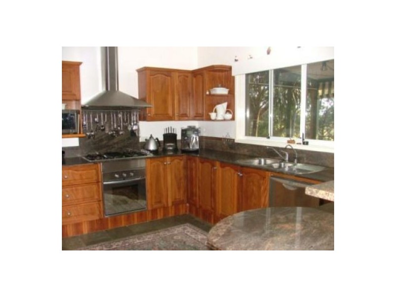 14 Dunblane Close, New Lambton Heights NSW 2305