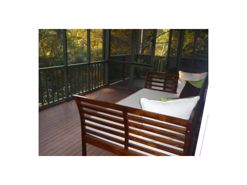 14 Dunblane Close, New Lambton Heights NSW 2305