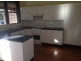124 Dudley Road, Whitebridge NSW 2290
