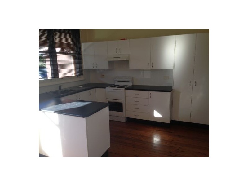 124 Dudley Road, Whitebridge NSW 2290