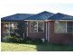 124 Dudley Road, Whitebridge NSW 2290