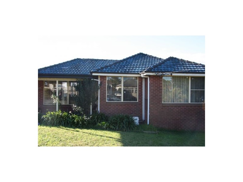 124 Dudley Road, Whitebridge NSW 2290