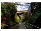 124 Dudley Road, Whitebridge NSW 2290