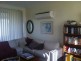 124 Dudley Road, Whitebridge NSW 2290