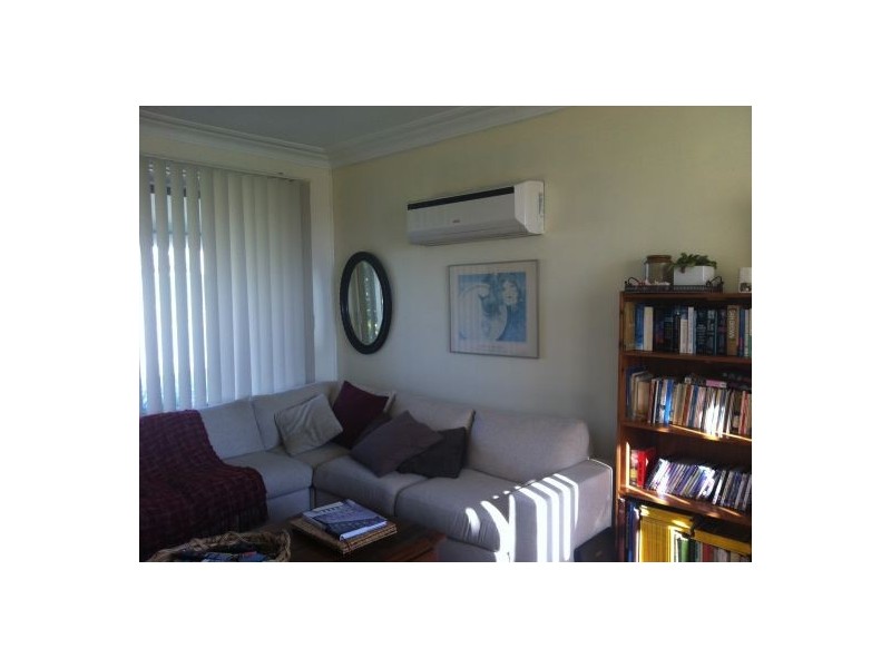 124 Dudley Road, Whitebridge NSW 2290