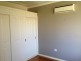 124 Dudley Road, Whitebridge NSW 2290