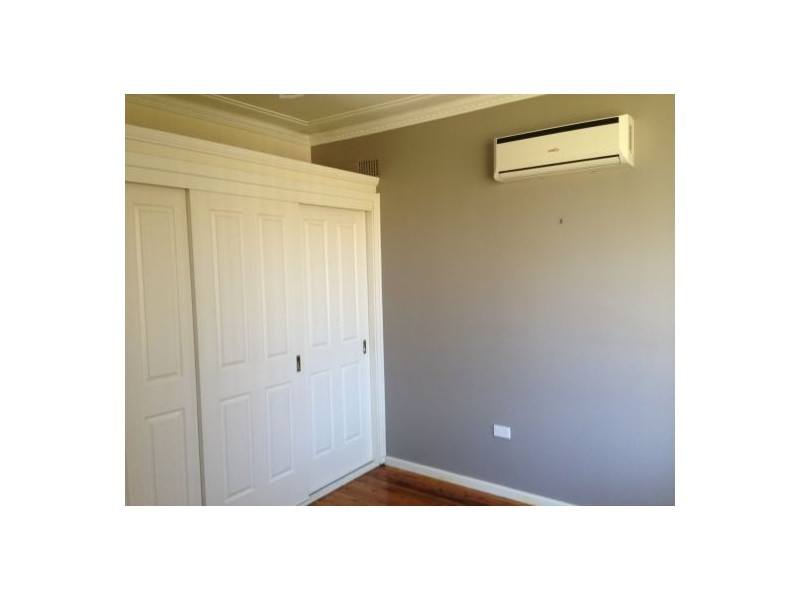 124 Dudley Road, Whitebridge NSW 2290