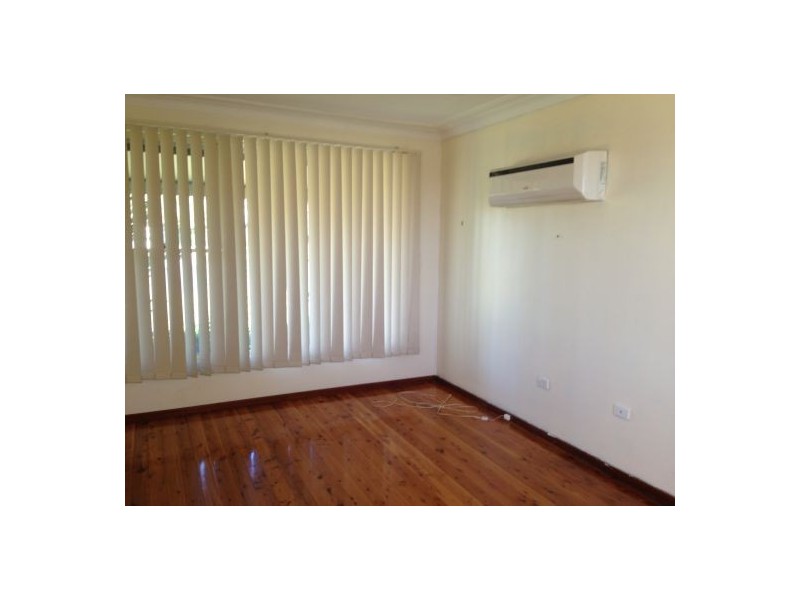 124 Dudley Road, Whitebridge NSW 2290