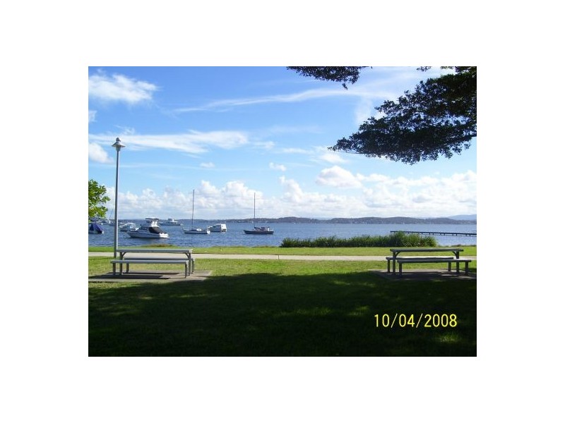 40 Brooks Parade, Belmont NSW 2280