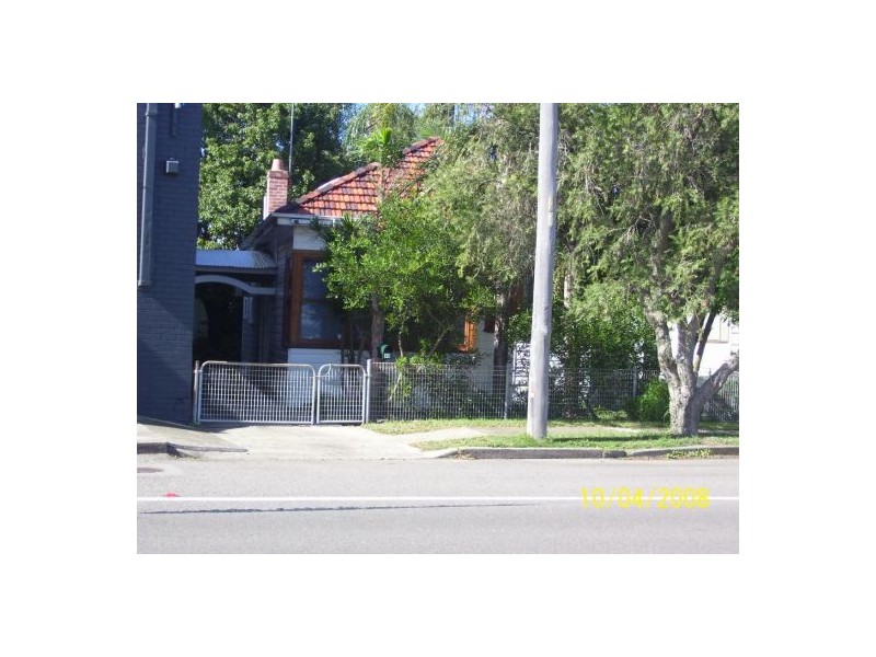 40 Brooks Parade, Belmont NSW 2280