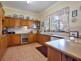 13 Dalwood Close, Eleebana NSW 2282