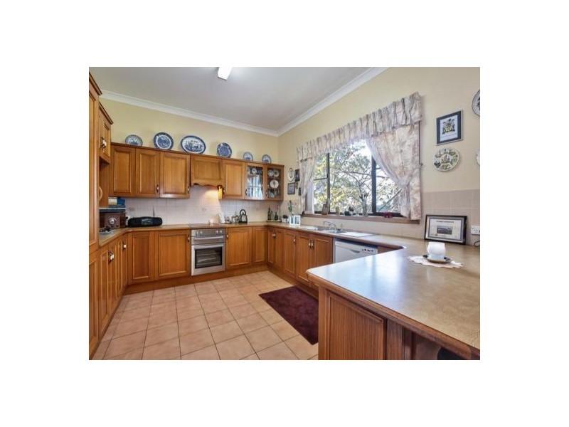 13 Dalwood Close, Eleebana NSW 2282