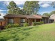 13 Dalwood Close, Eleebana NSW 2282