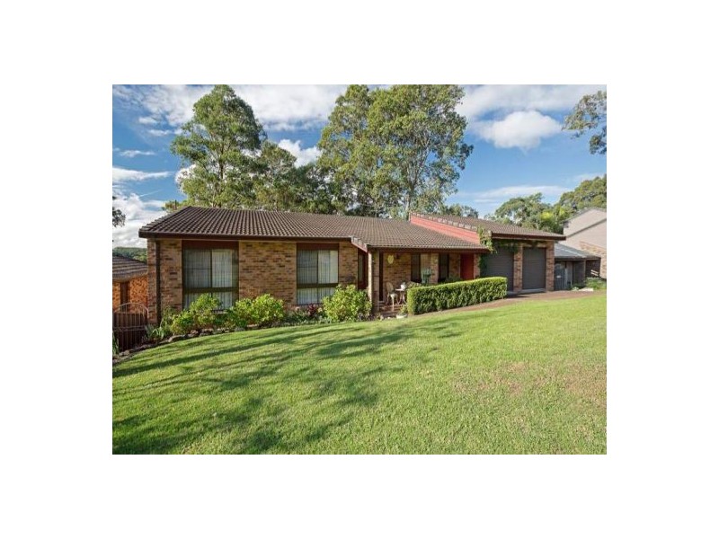 13 Dalwood Close, Eleebana NSW 2282