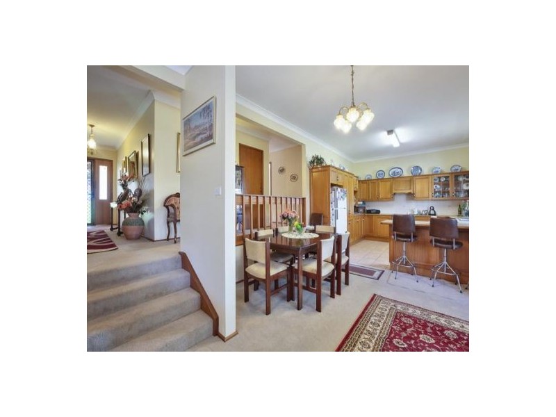 13 Dalwood Close, Eleebana NSW 2282