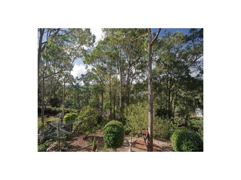 13 Dalwood Close, Eleebana NSW 2282