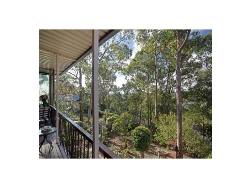 13 Dalwood Close, Eleebana NSW 2282