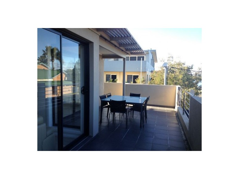 1-13 Maxwell Street, Tea Gardens NSW 2324