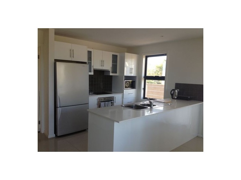 1-13 Maxwell Street, Tea Gardens NSW 2324