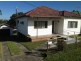10 Stanley Street, Belmont NSW 2280
