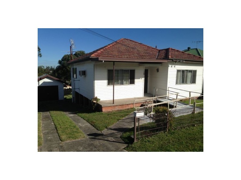 10 Stanley Street, Belmont NSW 2280