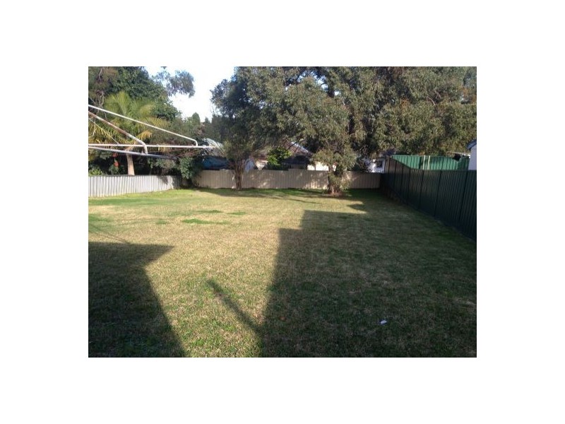 10 Stanley Street, Belmont NSW 2280