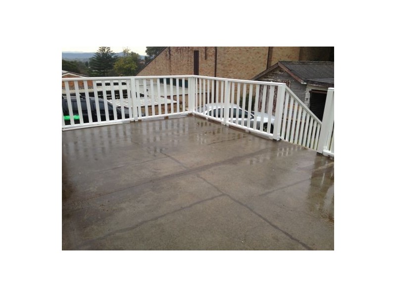 25 Chapman Street, Charlestown NSW 2290