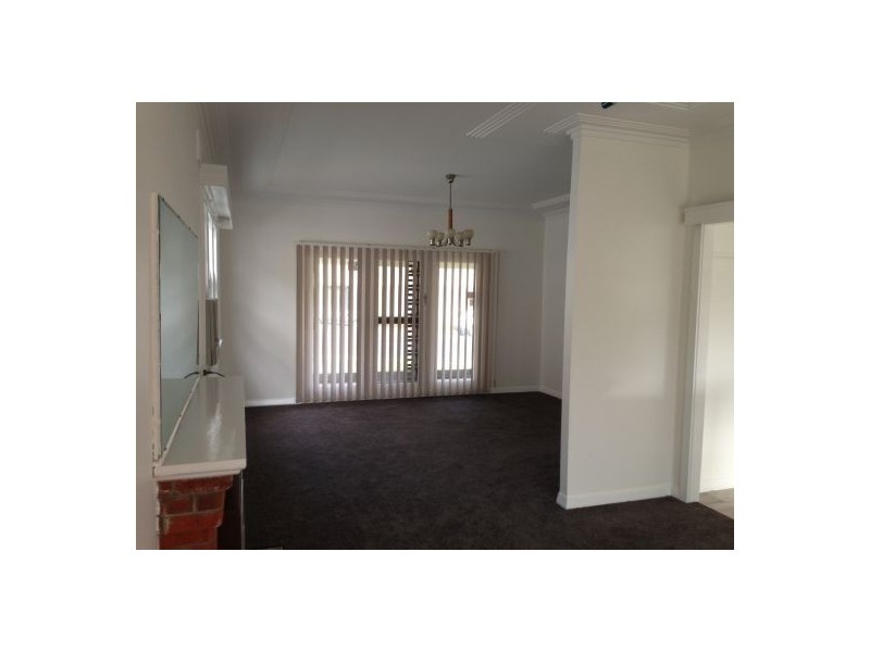 25 Chapman Street, Charlestown NSW 2290