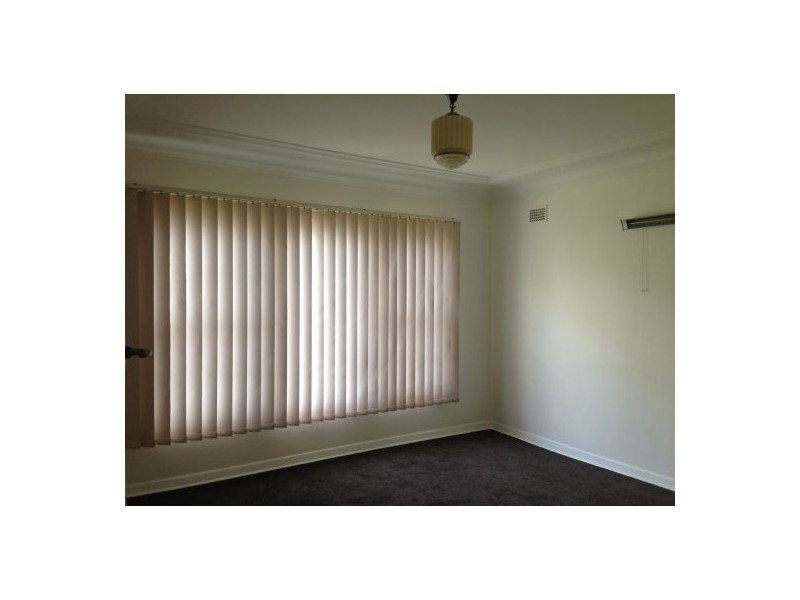 25 Chapman Street, Charlestown NSW 2290