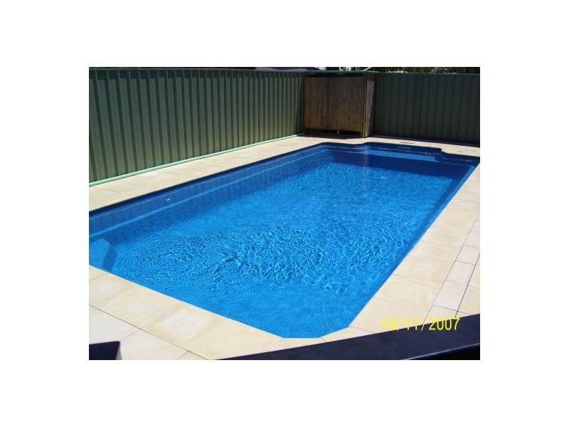 54 Marlin Avenue, Floraville NSW 2280