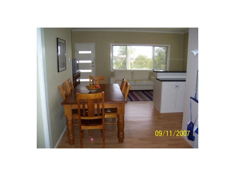 54 Marlin Avenue, Floraville NSW 2280