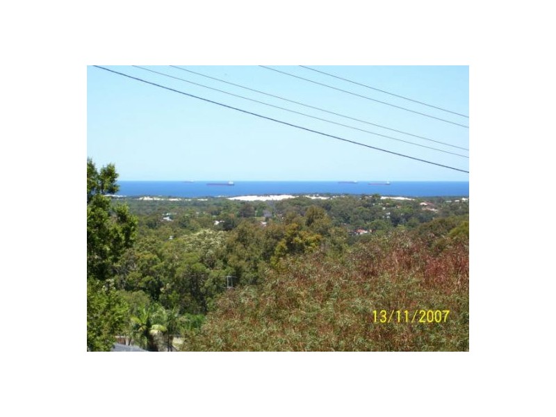 54 Marlin Avenue, Floraville NSW 2280